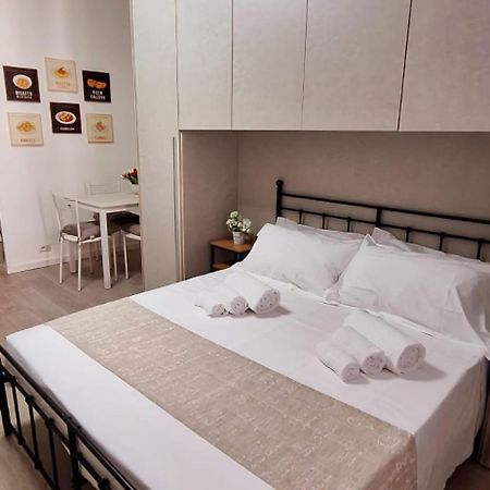 Real Estate Dream B&B Milano Εξωτερικό φωτογραφία