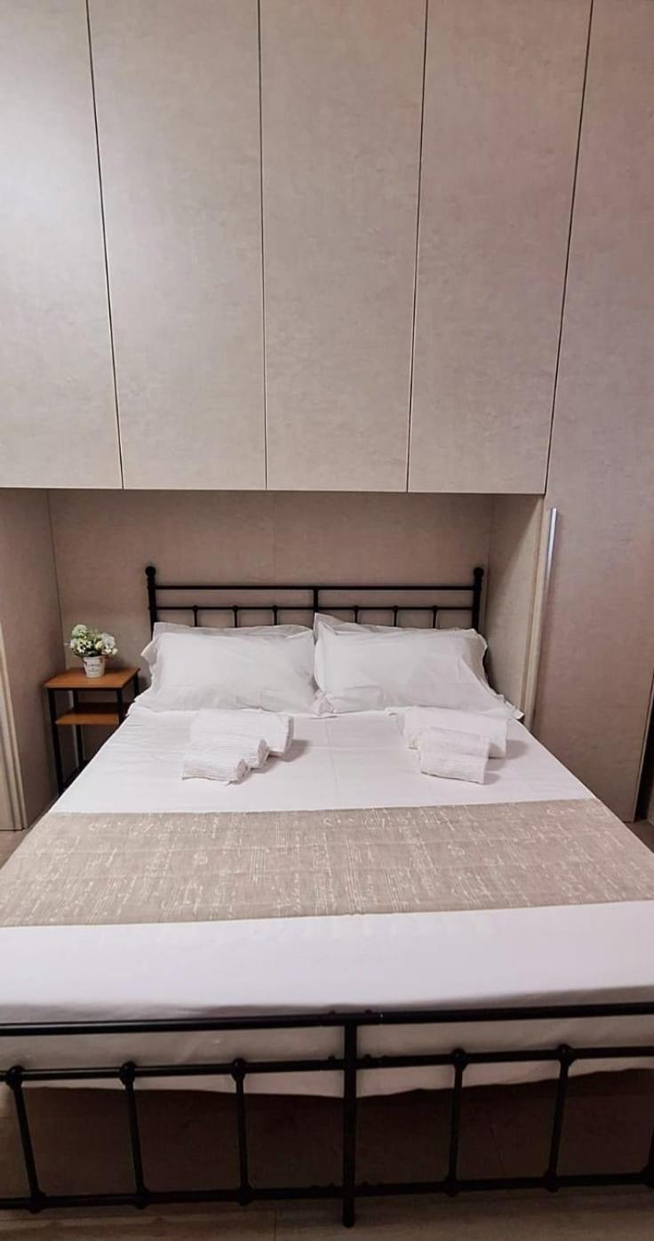 Real Estate Dream B&B Milano Εξωτερικό φωτογραφία