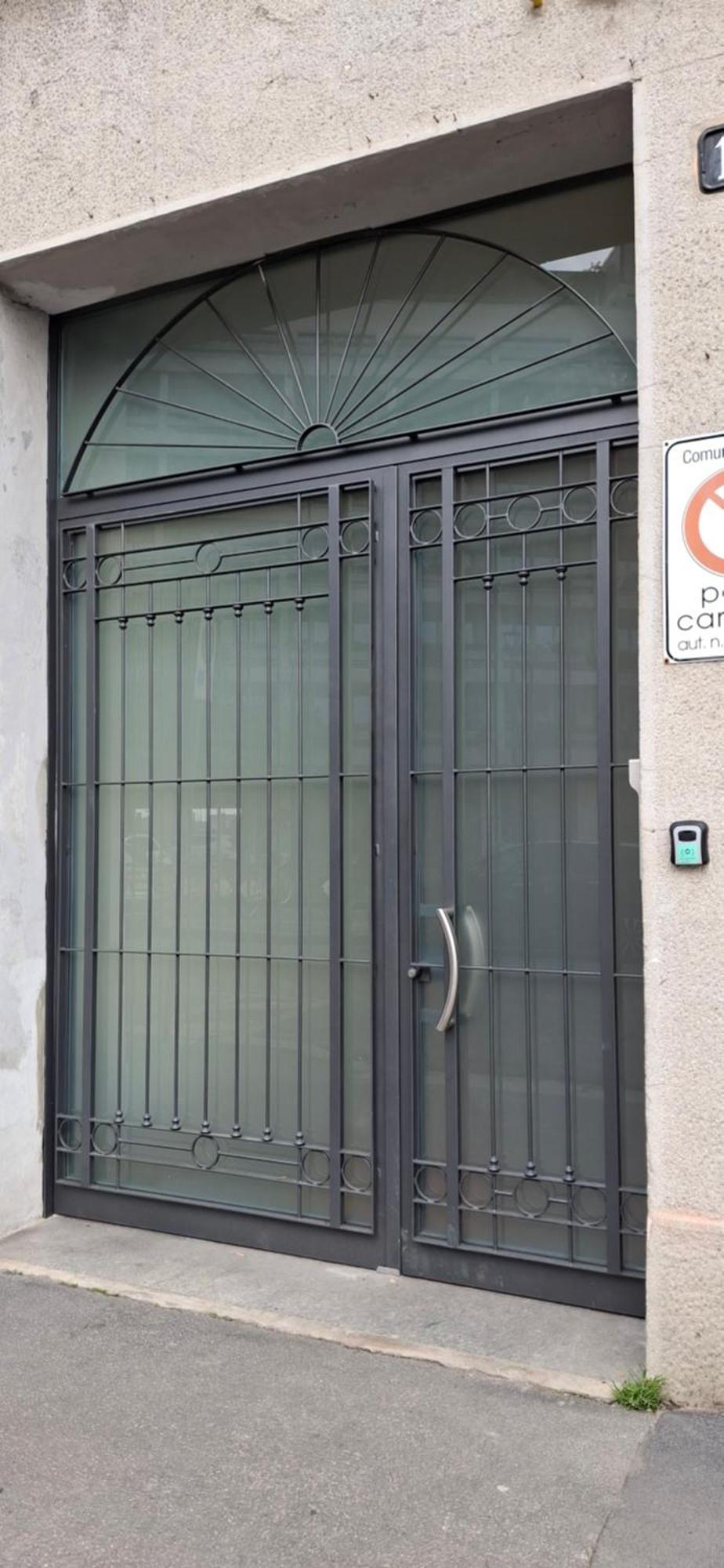 Real Estate Dream B&B Milano Εξωτερικό φωτογραφία
